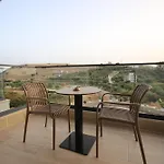 Bay View Мини-отель *