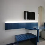 Bay View * Himare