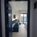 Bay View