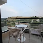 Bay View Химара