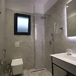 Bay View Мини-отель *