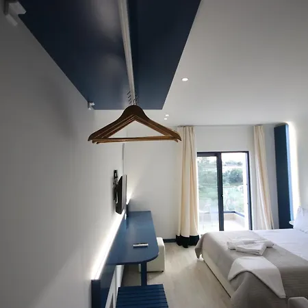 Bay View * هيماري