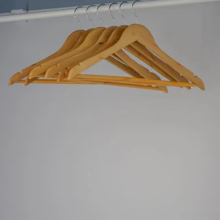 Fogadó Bay View Himara