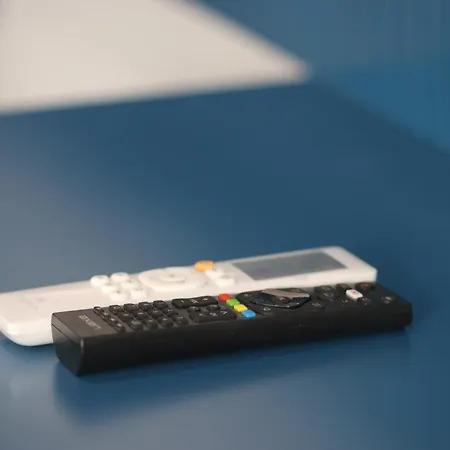 Bay View Fogadó Himara