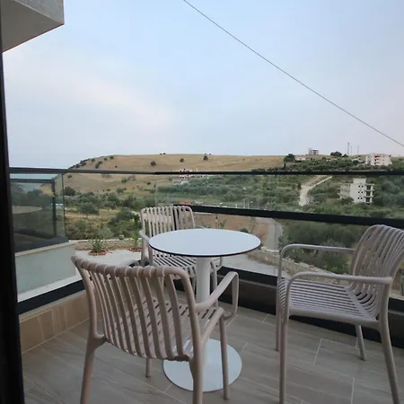 Bay View Himare