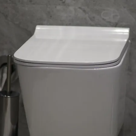 Fogadó Bay View Himara