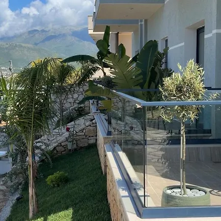 Bay View