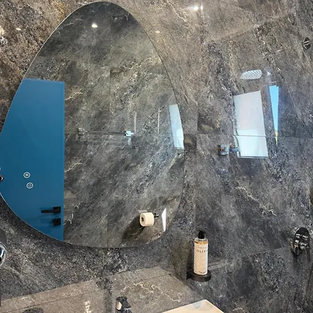 Bay View بيت ريفي هيماري