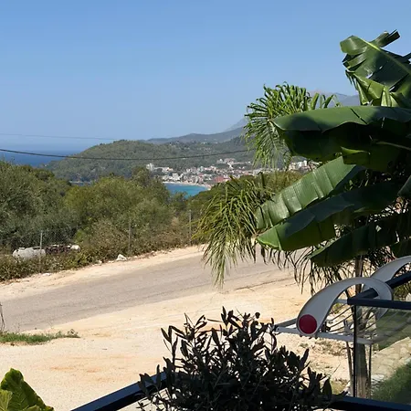 Bay View *