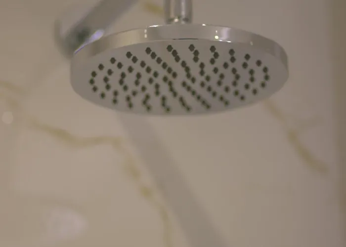 Bay View * 希马拉